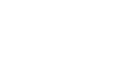 prodinit-logo
