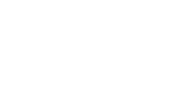 Prodinit