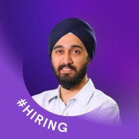 Amanbir Singh