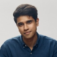 Anzar Abbas