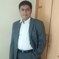 Deepak Kundalia